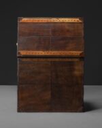 Timothy Oulton Stonyhurst Sandıklı Şifonyer - Görsel 4