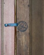 "Boğaziçi" Bahriyeli İsmail Hakkı (1863 - 1926) - Kod 4448