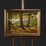 "Boğaziçi" Bahriyeli İsmail Hakkı (1863 - 1926)