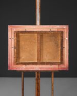 "Boğaziçi" Bahriyeli İsmail Hakkı (1863 - 1926) - Kod 4448