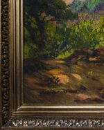 "Boğaziçi" Bahriyeli İsmail Hakkı (1863 - 1926) - Kod 4448