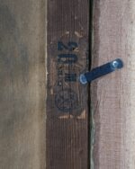 "Boğaziçi" Bahriyeli İsmail Hakkı (1863 - 1926) - Kod 4448