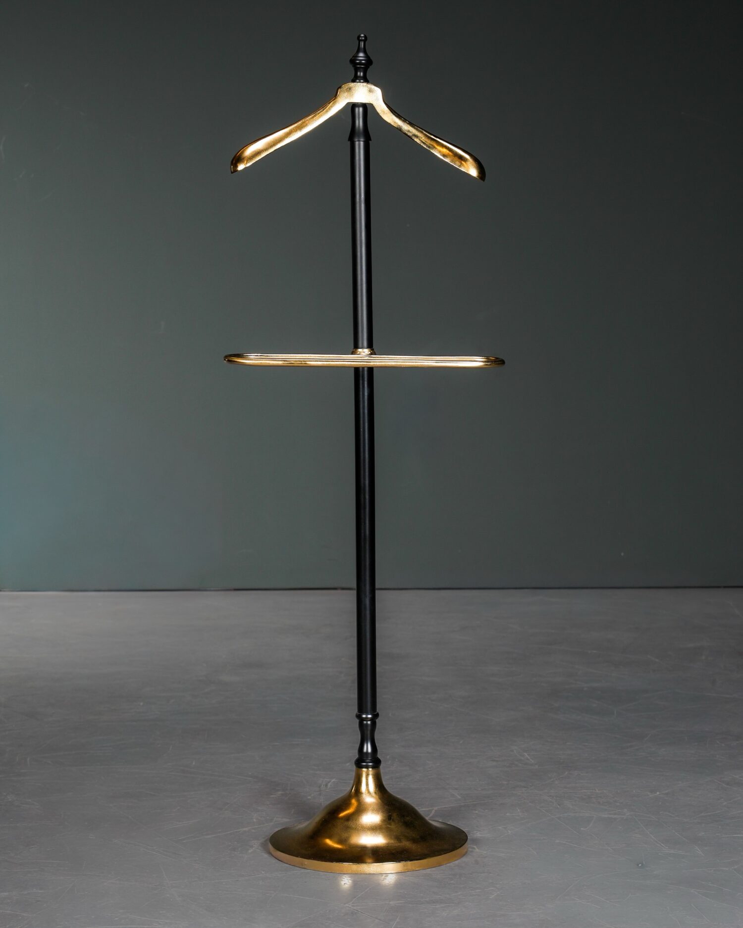 Dilsiz Uşak - Kare Design - Görsel 2