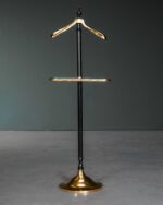 Dilsiz Uşak - Kare Design - Görsel 2