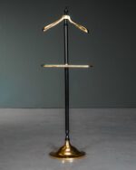 Dilsiz Uşak - Kare Design - Görsel 2