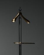 Dilsiz Uşak - Kare Design