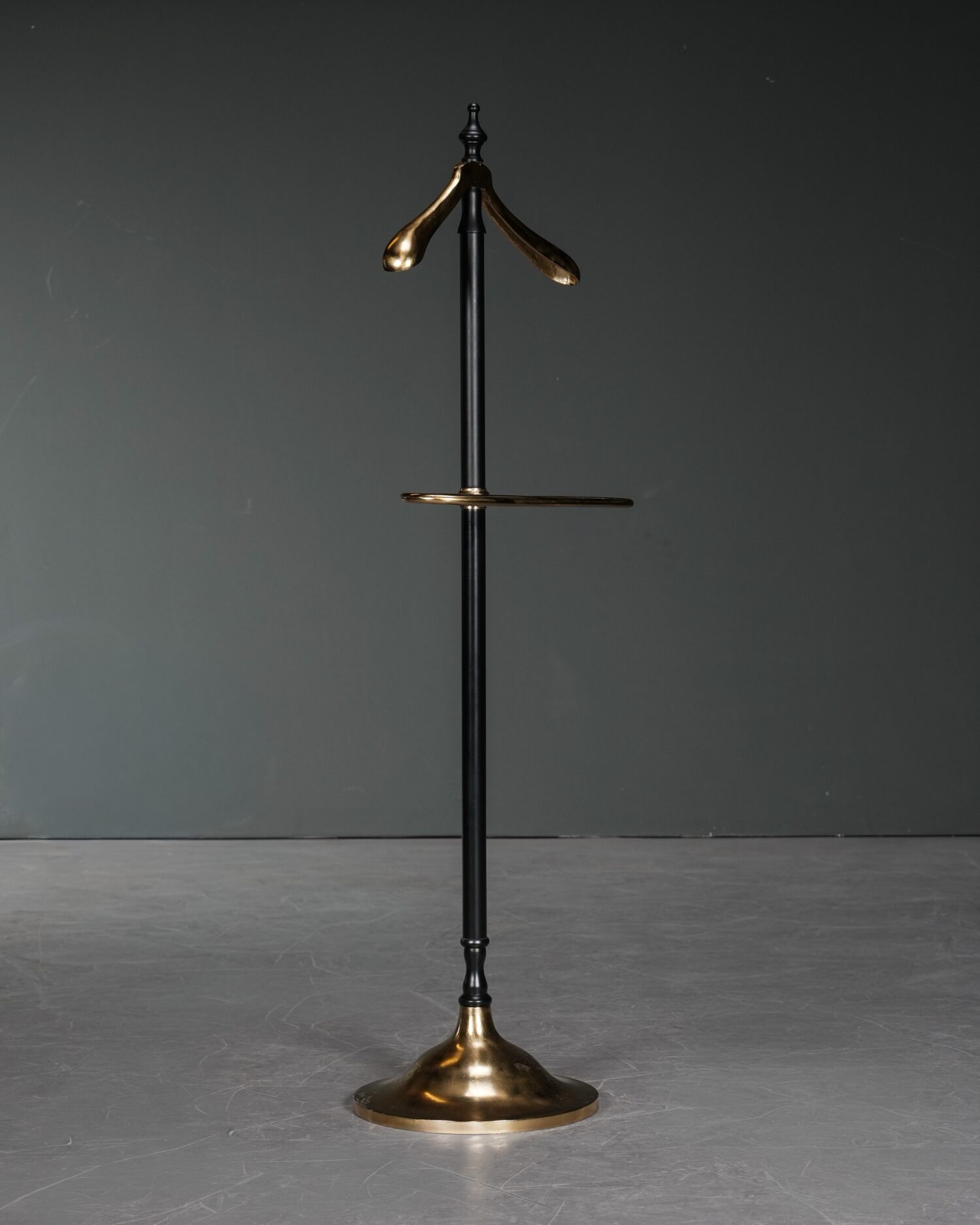 Dilsiz Uşak - Kare Design - Görsel 4