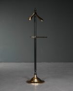 Dilsiz Uşak - Kare Design - Görsel 4