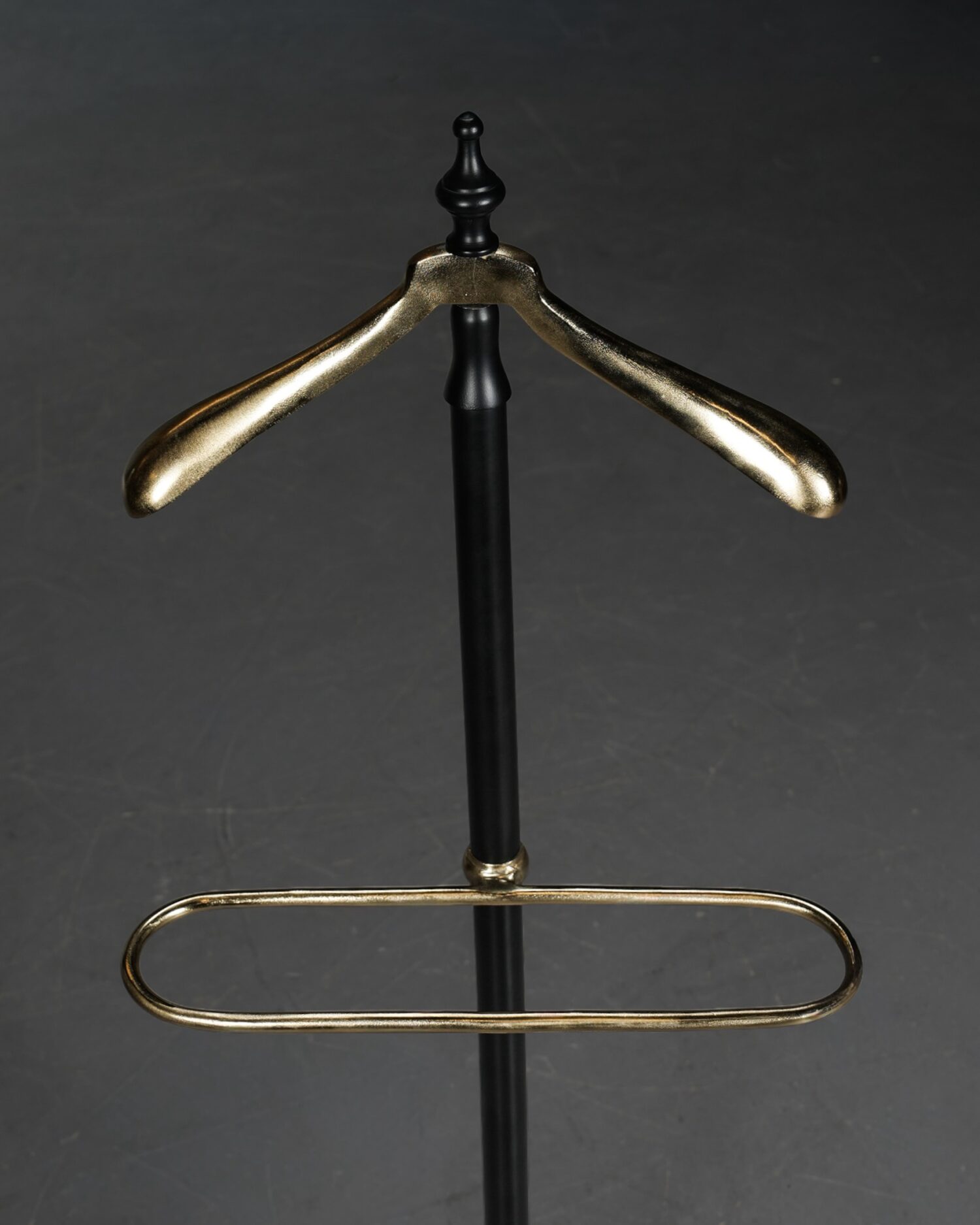 Dilsiz Uşak - Kare Design - Görsel 3