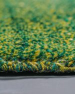 Belkıs Balpınar Halı, 1960'lar - Görsel 3