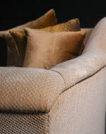 Marge Carson Oversize Kanepe - ABD - Görsel 8