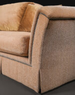 Marge Carson Oversize Kanepe - ABD - Görsel 7