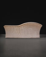 Marge Carson Oversize Kanepe - ABD - Görsel 5