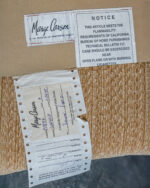 Marge Carson Oversize Kanepe - ABD - Görsel 10