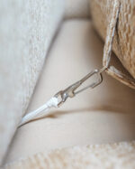 Marge Carson Oversize Kanepe - ABD - Görsel 9