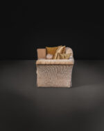 Marge Carson Oversize Kanepe - ABD - Görsel 4