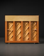 Kaiser Upright Akustik Piyano - Görsel 4