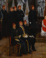 "Sultan Abdülaziz" - Görsel 3