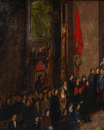 "Sultan Abdülaziz" - Görsel 4