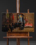 "Sultan Abdülaziz" - Görsel 2