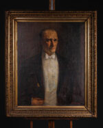 "Atatürk" Edip Hakkı Köseoğlu (1904-1990)