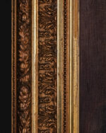 "Atatürk" Edip Hakkı Köseoğlu (1904-1990) - Görsel 5