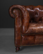 Timothy Oulton - The Serpentine Sofa - Görsel 7