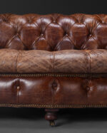 Timothy Oulton - The Serpentine Sofa - Görsel 6