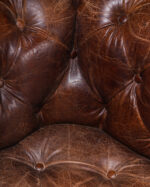 Timothy Oulton - The Serpentine Sofa - Görsel 5