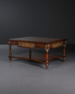 Theodore Alexander Maun Orta Sehpa - Görsel 4