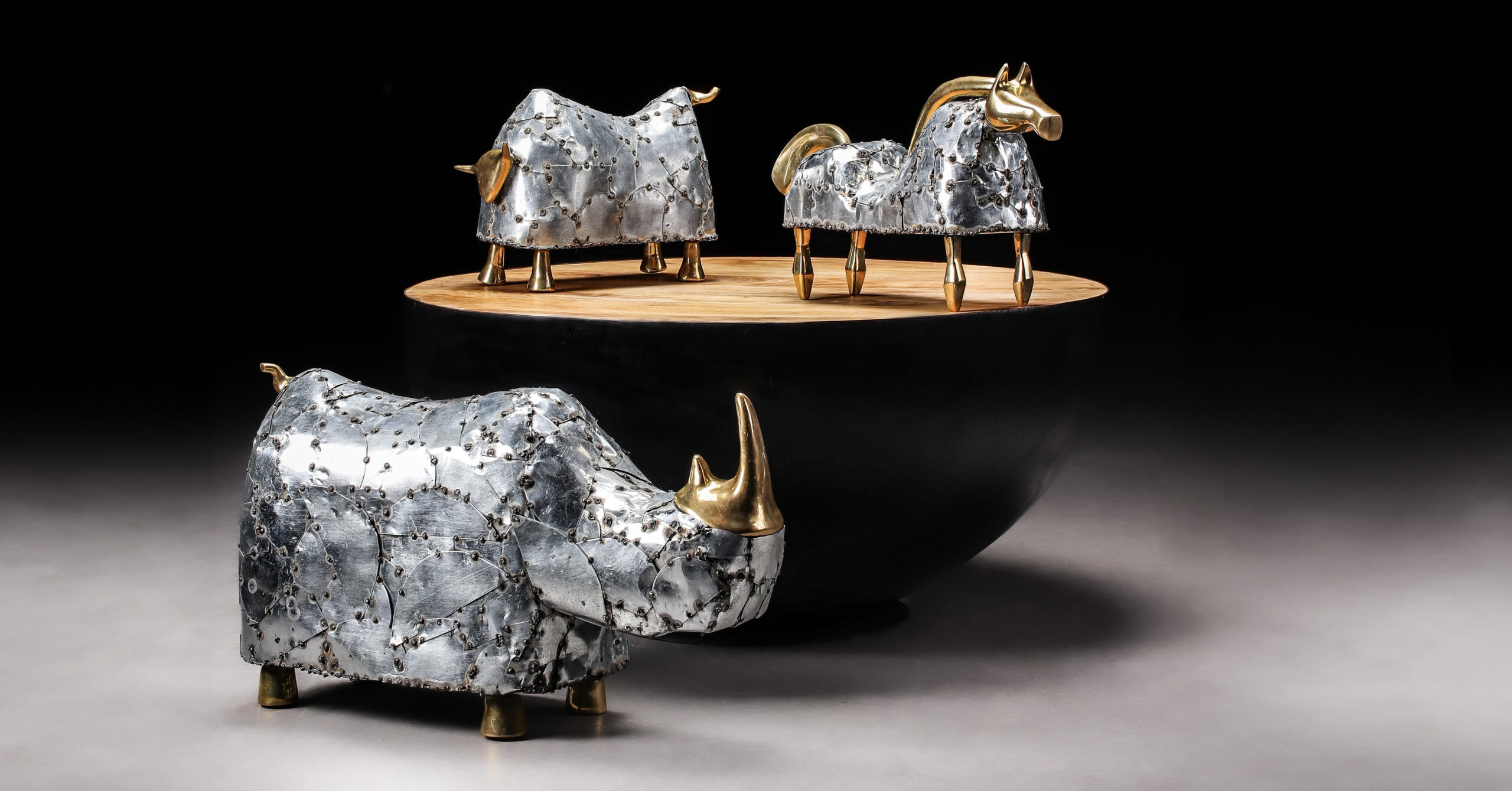 Anasayfa &bull; IMG 0209.jpg scaled