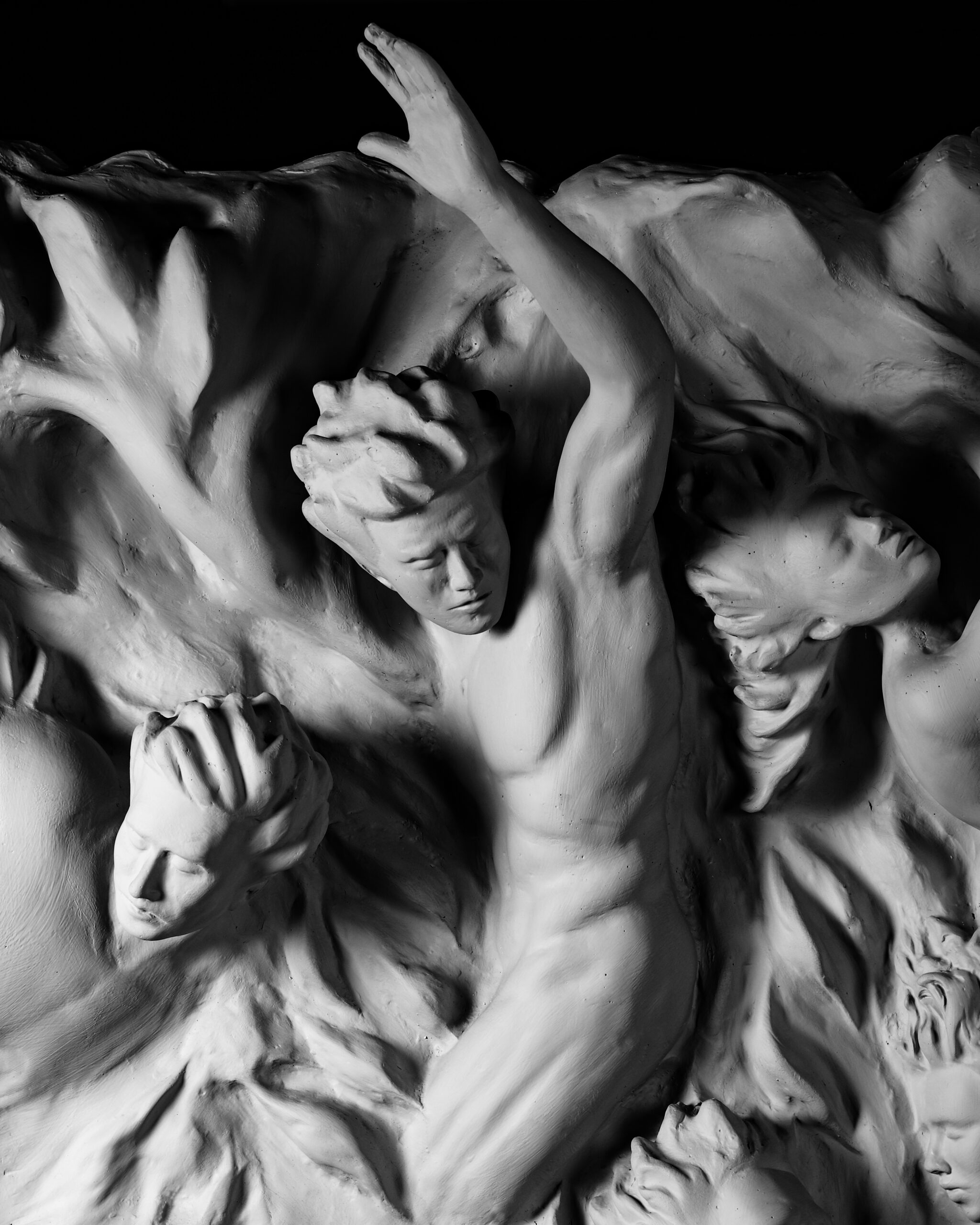 Anasayfa &bull; IMG 0278 kopyasi.JPG scaled