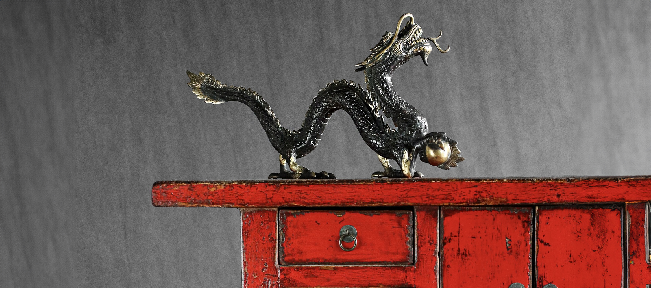 Anasayfa &bull; IMG 5447.jpg