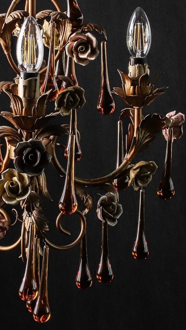 Anasayfa &bull; IMG 5495.jpg