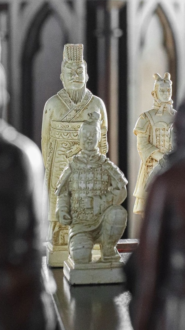 Anasayfa &bull; IMG 5500.jpg