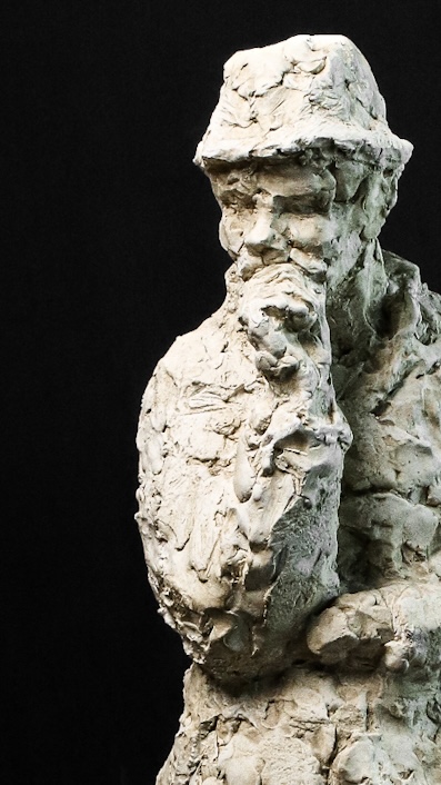 Anasayfa &bull; IMG 5509.jpg