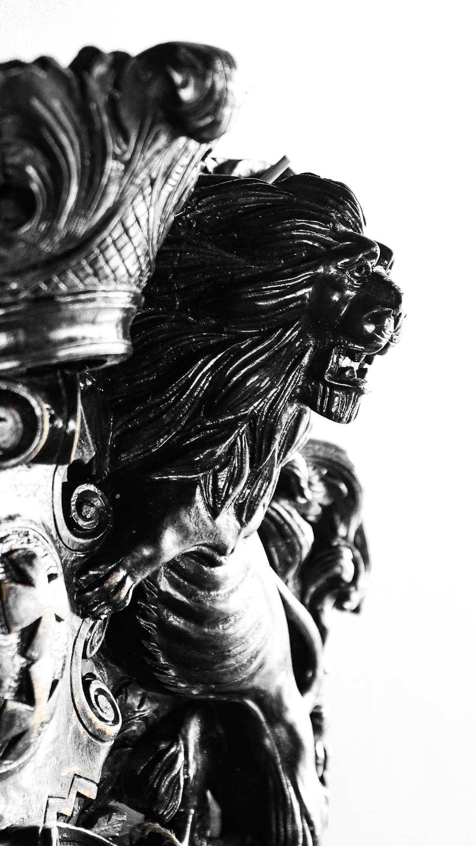 Anasayfa &bull; IMG 5510.jpg