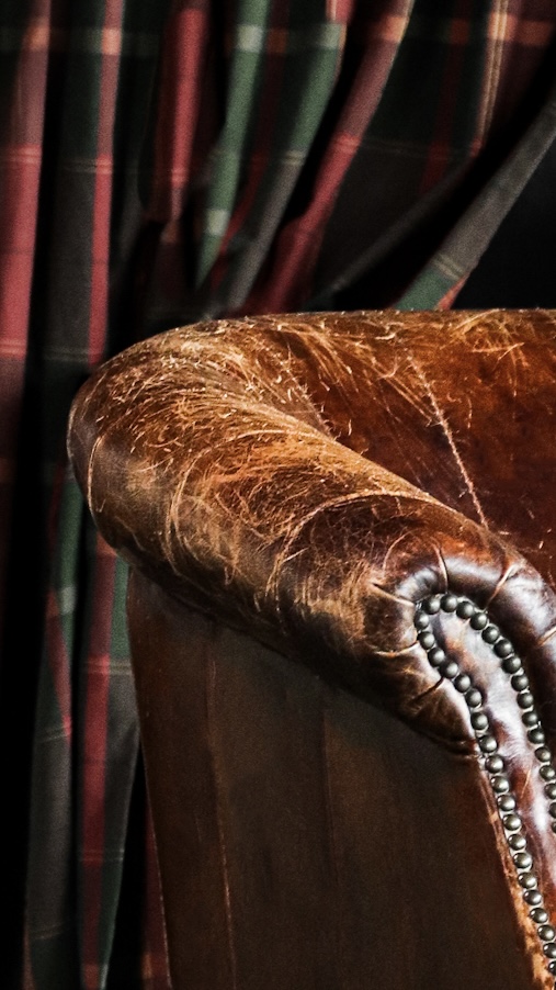 Anasayfa &bull; IMG 5511.jpg