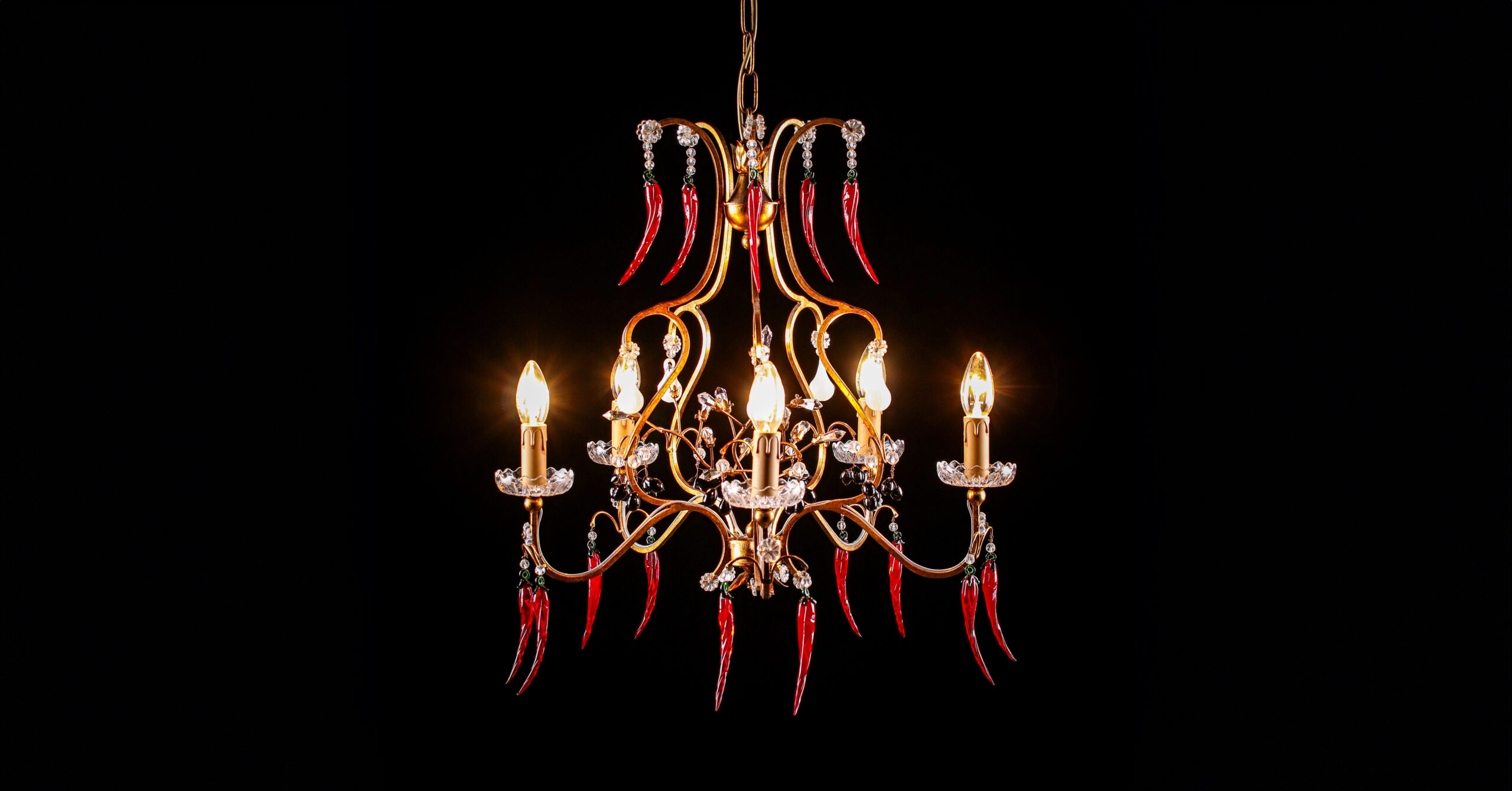 Anasayfa &bull; IMG 8707 3.JPG scaled