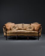 EJ Victor & Carol Hicks Bolton Kanepe