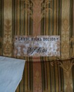 EJ Victor & Carol Hicks Bolton Kanepe - Görsel 3