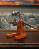 RAMCON Manuel Narenciye Sıkacağı | 1960’lar ABD