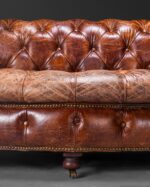 Timothy Oulton - The Serpentine Sofa - Görsel 6