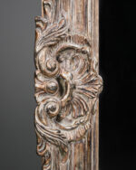 𝕋𝕙𝕖𝕠𝕕𝕠𝕣𝕖 𝔸𝕝𝕖𝕩𝕒𝕟𝕕𝕖𝕣 Büyük Duvar Aynası - Görsel 4