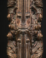 𝕋𝕙𝕖𝕠𝕕𝕠𝕣𝕖 𝔸𝕝𝕖𝕩𝕒𝕟𝕕𝕖𝕣 Büyük Duvar Aynası - Görsel 7