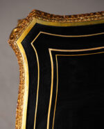 Louis XV Stili Sehpa - Görsel 6