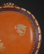 Louis XVI Sandalye - Görsel 5