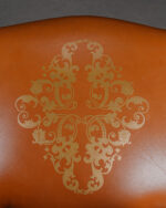 Louis XVI Sandalye - Görsel 6