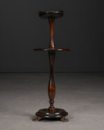 Antika Yüksek Küllük - İngiltere - Görsel 2