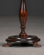 Antika Yüksek Küllük - İngiltere - Görsel 8